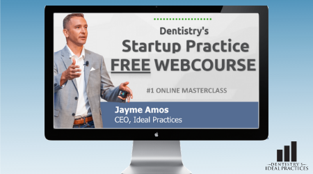 Copy of Startup Practice Placeholder (1)