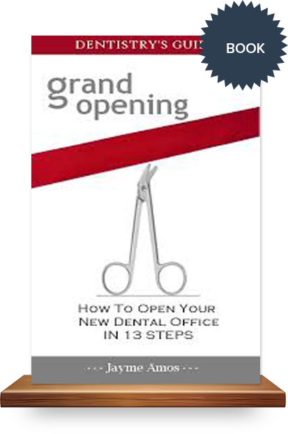 grand opening cover