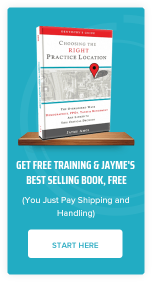 get free training & jayme's best selling book, free