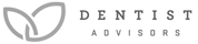 dentist advisors logo