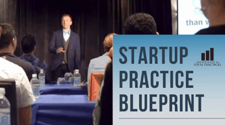 Startup-Practice-Placeholder-2020