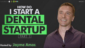 how to start a dental startup